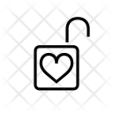 پیش‌نمایش فایل unlock-467 از پک امنیت و قفل ها