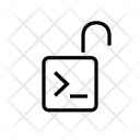 پیش‌نمایش فایل unlock-468 از پک امنیت و قفل ها