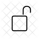 پیش‌نمایش فایل unlock-469 از پک امنیت و قفل ها