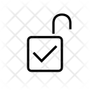 پیش‌نمایش فایل unlock-470 از پک امنیت و قفل ها