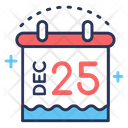 پیش‌نمایش فایل christmas-day-4655754 از پک کریسمس