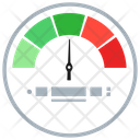 پیش‌نمایش فایل dashboard-4657477 از پک متر سرعت