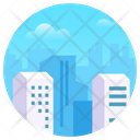 پیش‌نمایش فایل apartment-4657434 از پک خانه