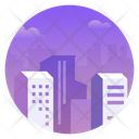 پیش‌نمایش فایل apartment-4657435 از پک خانه
