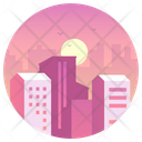 پیش‌نمایش فایل apartment-4657457 از پک خانه