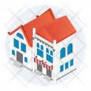 پیش‌نمایش فایل building-4657445 از پک خانه