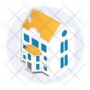 پیش‌نمایش فایل building-4657446 از پک خانه