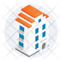 پیش‌نمایش فایل building-4657447 از پک خانه