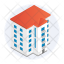 پیش‌نمایش فایل building-4657448 از پک خانه
