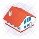 پیش‌نمایش فایل building-4657449 از پک خانه