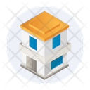 پیش‌نمایش فایل building-4657450 از پک خانه