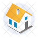 پیش‌نمایش فایل building-4657451 از پک خانه