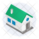پیش‌نمایش فایل building-4657452 از پک خانه