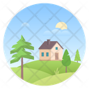 پیش‌نمایش فایل building-4657454 از پک خانه