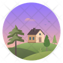 پیش‌نمایش فایل building-4657455 از پک خانه