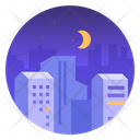 پیش‌نمایش فایل good-night-4657436 از پک خانه