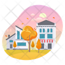 پیش‌نمایش فایل landmark-4657442 از پک خانه
