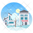 پیش‌نمایش فایل landmark-4657443 از پک خانه