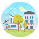 پیش‌نمایش فایل landmark-4657444 از پک خانه