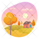 پیش‌نمایش فایل nature-4657438 از پک خانه