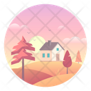 پیش‌نمایش فایل nature-4657453 از پک خانه