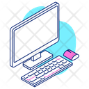 پیش‌نمایش فایل computer-4657431 از پک پشتیبانی مشتریان