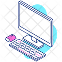 پیش‌نمایش فایل computer-4657433 از پک پشتیبانی مشتریان