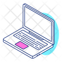 پیش‌نمایش فایل open-laptop-4657421 از پک پشتیبانی مشتریان