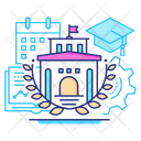 پیش‌نمایش فایل school-4657429 از پک پشتیبانی مشتریان