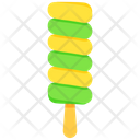 پیش‌نمایش فایل candy-4657412 از پک بستنی
