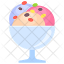 پیش‌نمایش فایل ice-cream-bowl-4657410 از پک بستنی