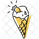 پیش‌نمایش فایل ice-cream-cone-4657395 از پک بستنی