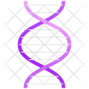 پیش‌نمایش فایل dna-4657384 از پک دی‌ان‌ای