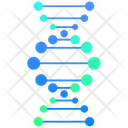 پیش‌نمایش فایل dna-4657385 از پک دی‌ان‌ای