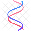 پیش‌نمایش فایل dna-4657386 از پک دی‌ان‌ای