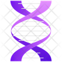 پیش‌نمایش فایل dna-4657389 از پک دی‌ان‌ای