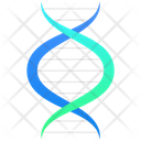 پیش‌نمایش فایل dna-4657391 از پک دی‌ان‌ای