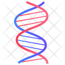 پیش‌نمایش فایل dna-4657393 از پک دی‌ان‌ای