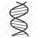 پیش‌نمایش فایل dna-4657380 از پک دی‌ان‌ای