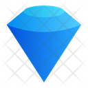 پیش‌نمایش فایل diamond-4657298 از پک الماس‌ها