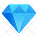 پیش‌نمایش فایل diamond-4657307 از پک الماس‌ها