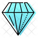 پیش‌نمایش فایل diamond-4657316 از پک الماس‌ها