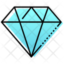 پیش‌نمایش فایل diamond-4657330 از پک الماس‌ها