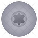 پیش‌نمایش فایل screw-caps-4657275 از پک درپوش‌ها پیچ