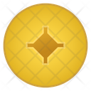 آیکن