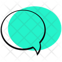پیش‌نمایش فایل chat-bubble-4657297 از پک جعبه گفت‌وگو