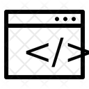پیش‌نمایش فایل coding-4750255 از پک سئو