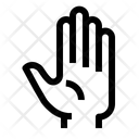 پیش‌نمایش ستیک من