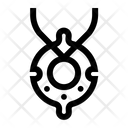 پیش‌نمایش ستیک من