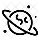 پیش‌نمایش ستیک من